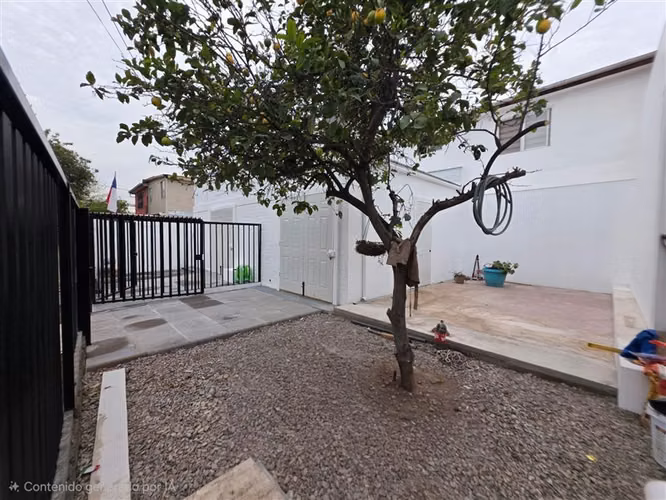 Local Comercial en arriendo en Maipú - Imagen 20
