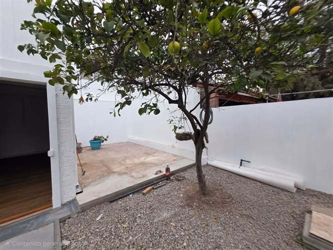 Local Comercial en arriendo en Maipú - Imagen 3