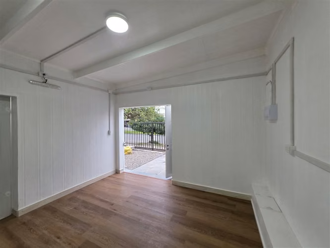 Local Comercial en arriendo en Maipú - Imagen 9