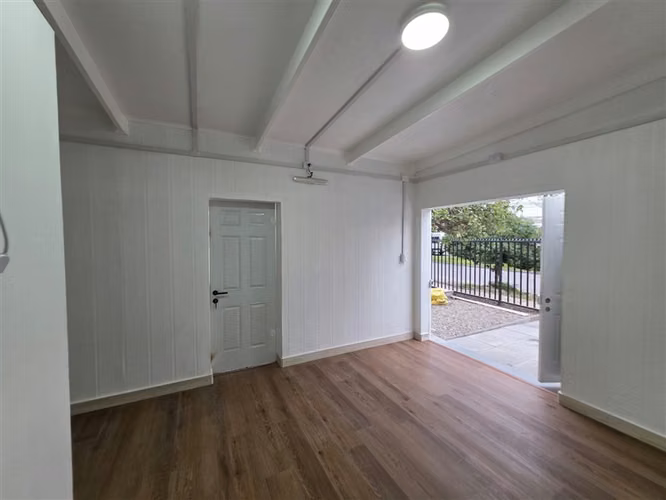 Local Comercial en arriendo en Maipú - Imagen 7