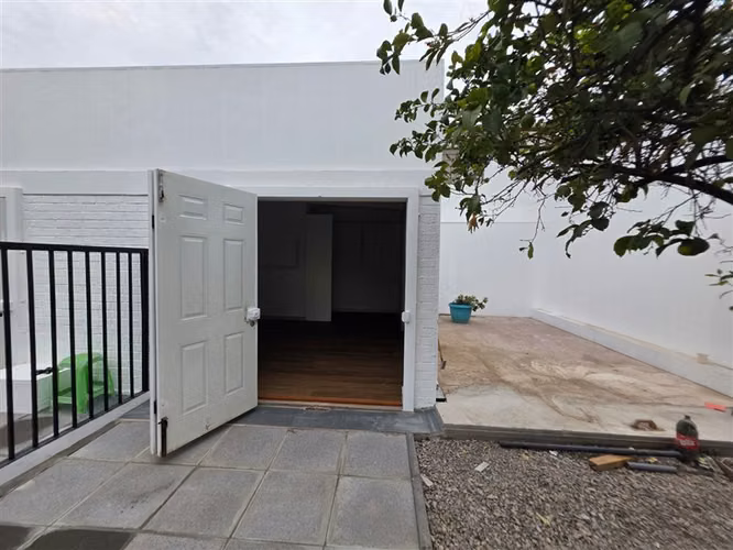 Local Comercial en arriendo en Maipú - Imagen 2