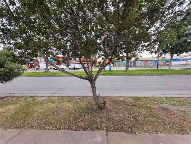 Local Comercial en arriendo en Maipú - Imagen 17