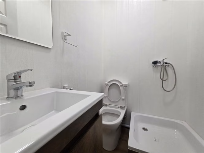 Local Comercial en arriendo en Maipú - Imagen 11