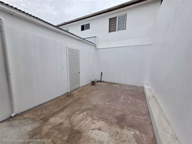 Local Comercial en arriendo en Maipú - Imagen 12