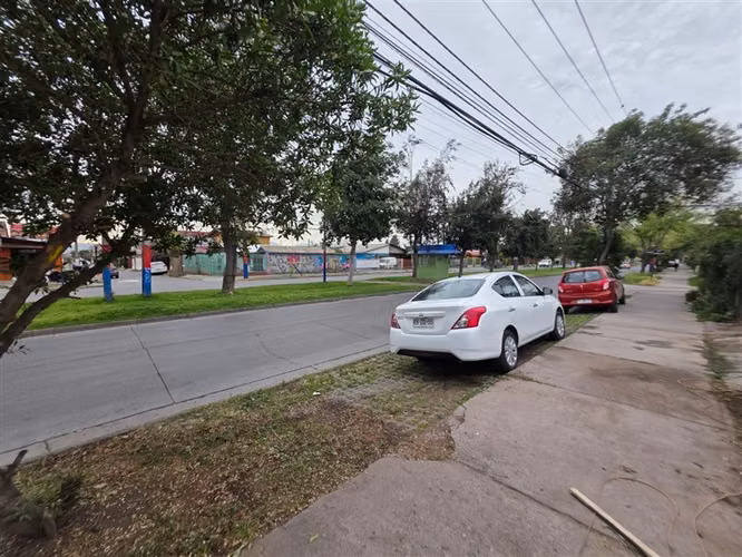 Local Comercial en arriendo en Maipú - Imagen 18