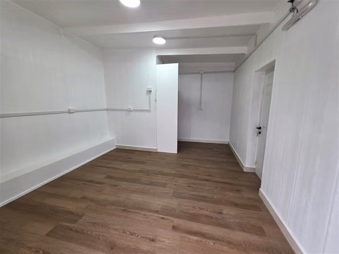 Local Comercial en arriendo en Maipú - Imagen 5