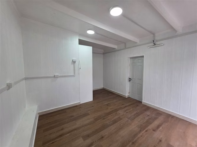 Local Comercial en arriendo en Maipú - Imagen 6