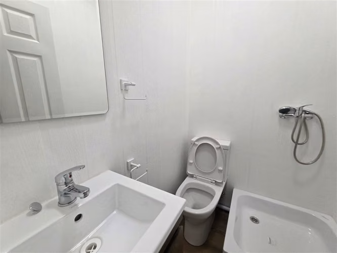 Local Comercial en arriendo en Maipú - Imagen 10