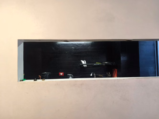 ARRIENDO DEPA 3 HAB 2 BAÑ ESTAC PATIO BODEGA - Imagen 11