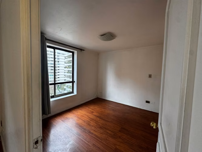 Departamento 1 dormitorio en venta, calle Callao, Las Condes - Imagen 9