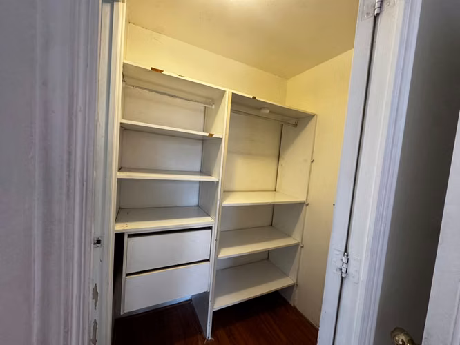Departamento 1 dormitorio en venta, calle Callao, Las Condes - Imagen 6