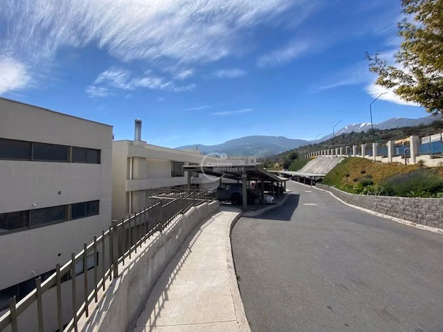 Departamento en arriendo de 3 dorm. en Lo Barnechea - Imagen 27