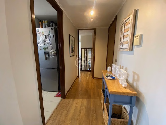 Departamento en arriendo de 3 dorm. en Lo Barnechea - Imagen 10