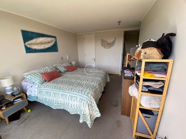 Departamento en arriendo de 3 dorm. en Lo Barnechea - Imagen 19