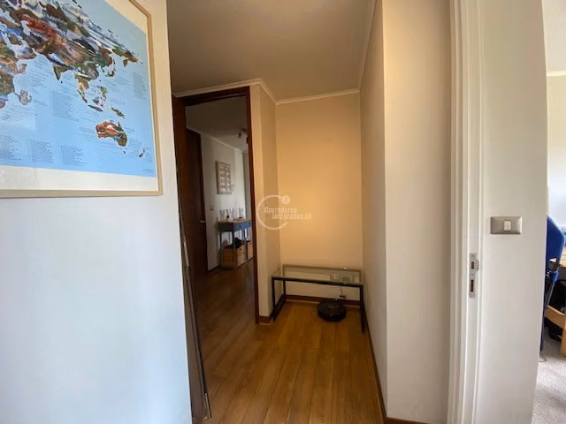 Departamento en arriendo de 3 dorm. en Lo Barnechea - Imagen 23
