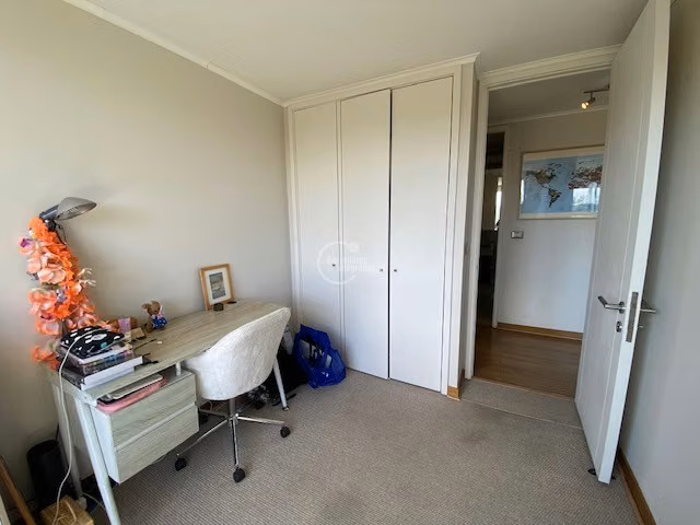 Departamento en arriendo de 3 dorm. en Lo Barnechea - Imagen 24