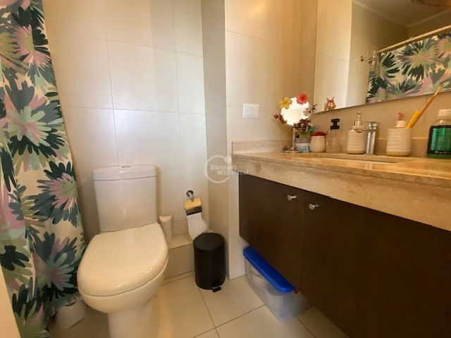 Departamento en arriendo de 3 dorm. en Lo Barnechea - Imagen 17