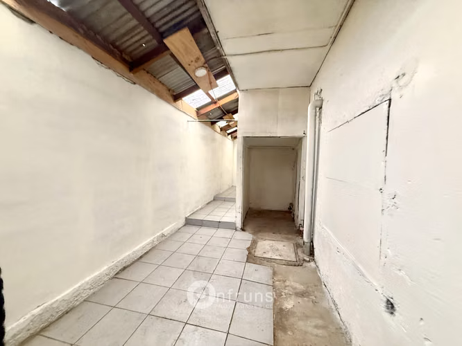 Arriendo local comercial - Imagen 6