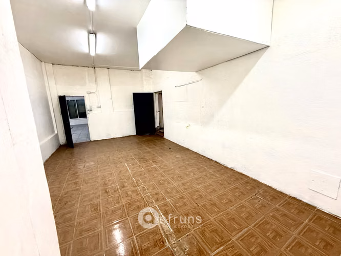 Arriendo local comercial - Imagen 7