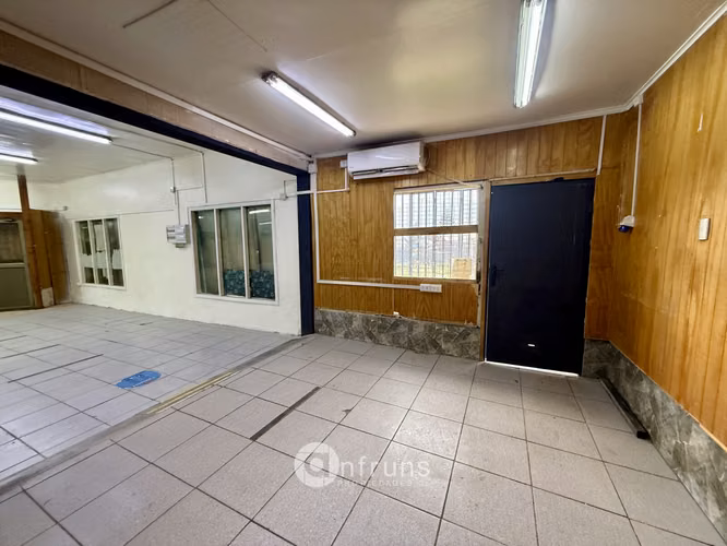 Arriendo local comercial - Imagen 10