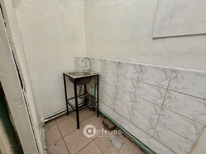 Arriendo local comercial - Imagen 8
