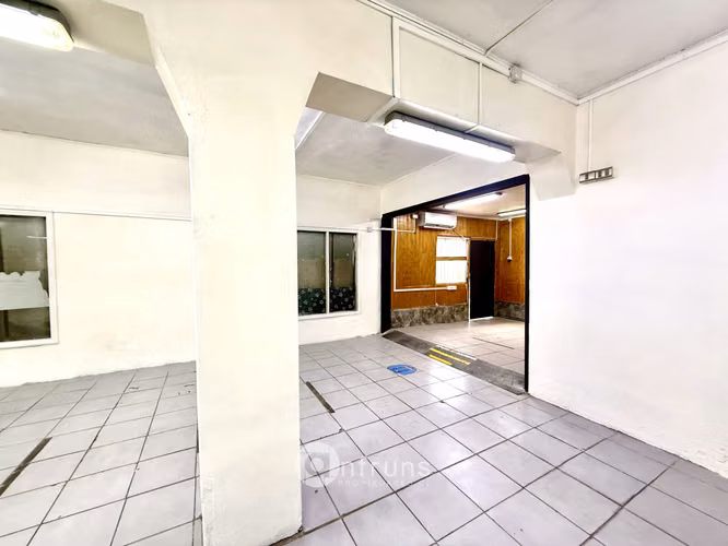 Arriendo local comercial - Imagen 5