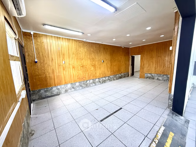 Arriendo local comercial - Imagen 3