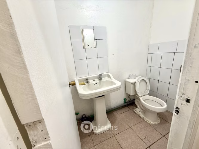 Arriendo local comercial - Imagen 9