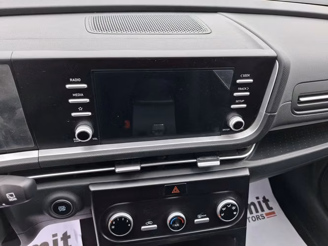 HYUNDAI CRETA 2026 - Imagen 19