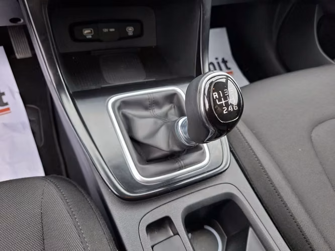 HYUNDAI CRETA 2026 - Imagen 18