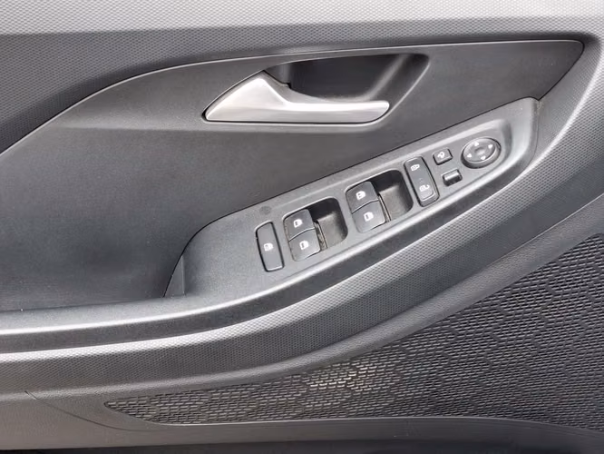 HYUNDAI CRETA 2026 - Imagen 11