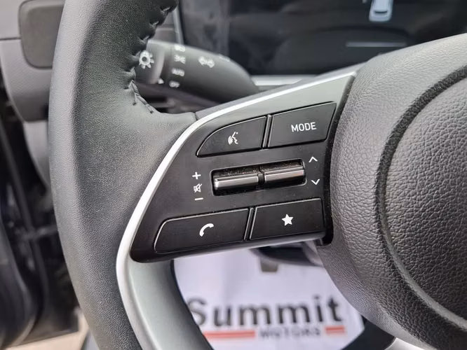 HYUNDAI CRETA 2026 - Imagen 15