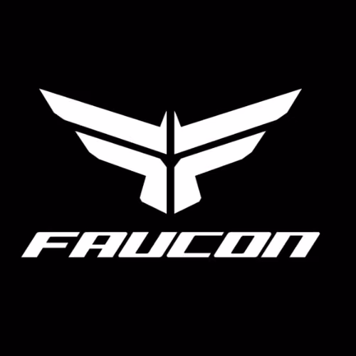 Mecanico tecnico de bicicletas part time Faucon