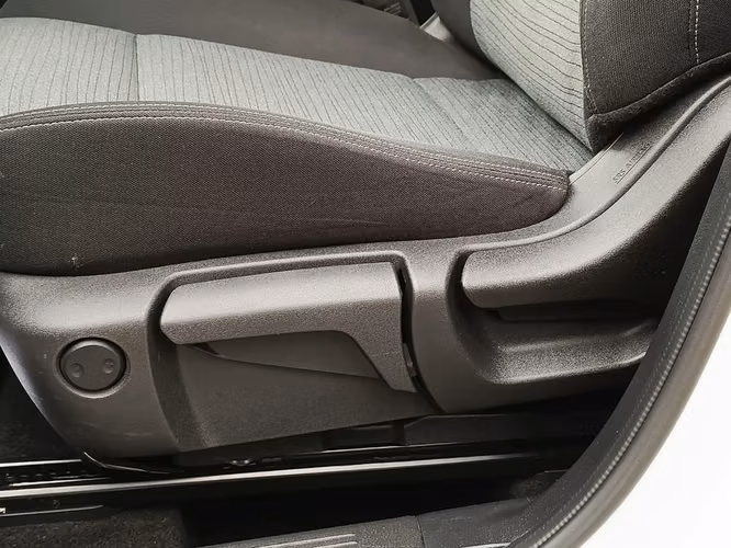 NISSAN X-TRAIL 2024 - Imagen 12
