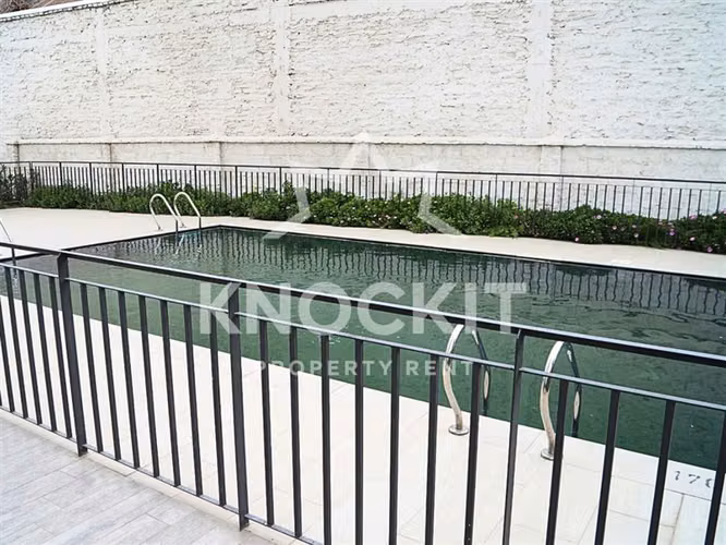 Arriendo Depto 1D1B en Lo Ovalle 150 - Comuna de La Cisterna - Imagen 11