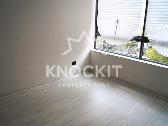 Arriendo Depto 1D1B en Lo Ovalle 150 - Comuna de La Cisterna - Imagen 6