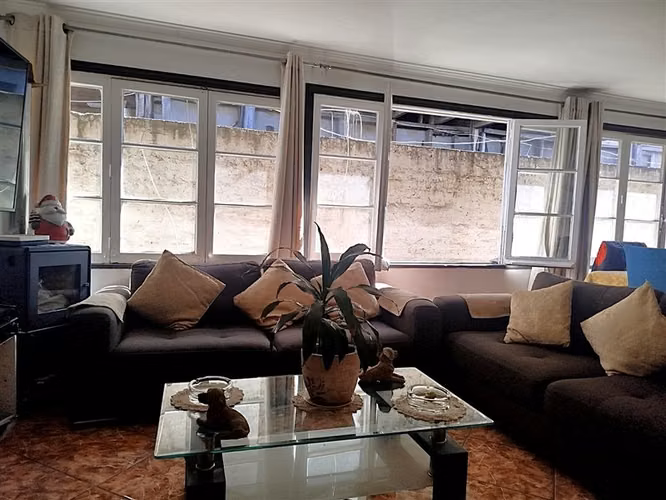 Casa en venta de 5 dorm. en Renca - Imagen 6