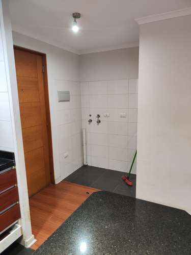 Departamento 1D +1B Concepción centro AV. Padre Hurtado 360 - Imagen 6