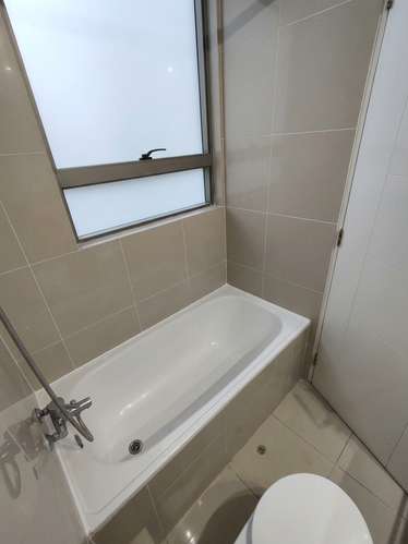 Departamento 1D +1B Concepción centro AV. Padre Hurtado 360 - Imagen 9