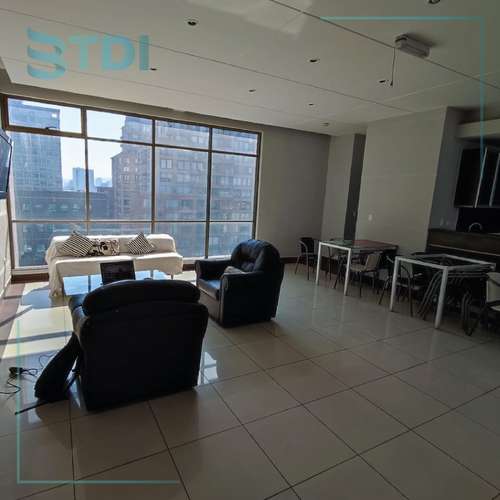 Departamento 1D +1B Concepción centro AV. Padre Hurtado 360 - Imagen 14