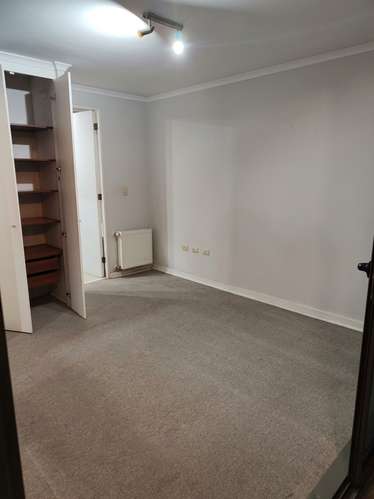 Departamento 1D +1B Concepción centro AV. Padre Hurtado 360 - Imagen 11