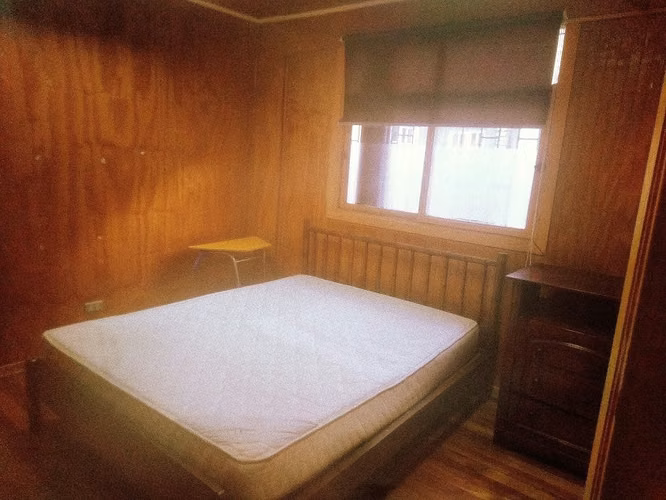 Pieza en arriendo Manuel Montt - Imagen 2