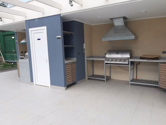 2 D 2 B, estacionamiento + bodega $ $450.000 - Imagen 15