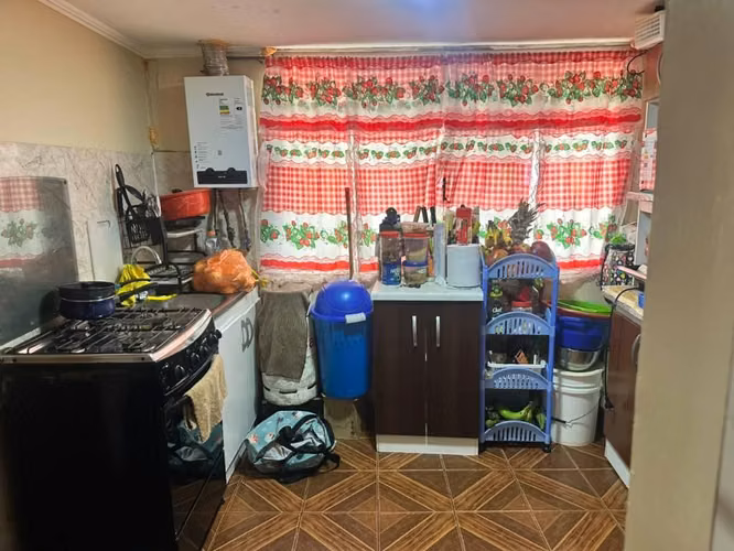 Venta de casa - Imagen 2
