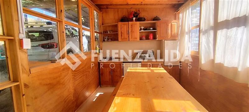 Parcela en venta La Cantera Coquimbo - Imagen 12