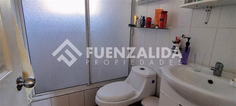 Parcela en venta La Cantera Coquimbo - Imagen 9