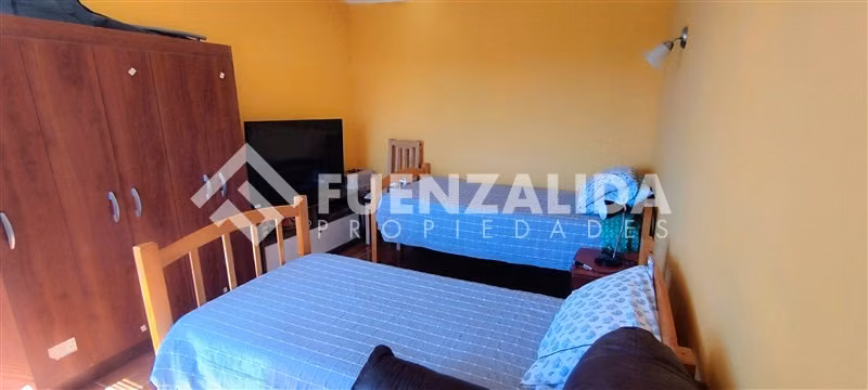 Parcela en venta La Cantera Coquimbo - Imagen 11