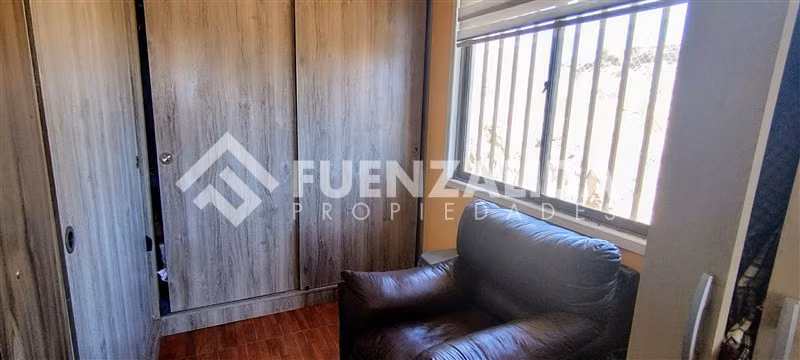 Parcela en venta La Cantera Coquimbo - Imagen 6