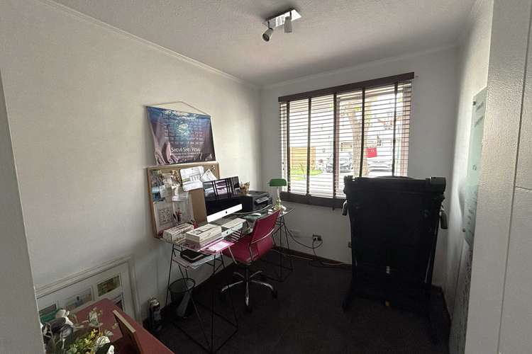 Casa como piloto preciosa (184465) - Imagen 14