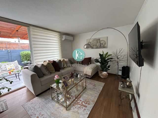Casa como piloto preciosa (184465) - Imagen 3